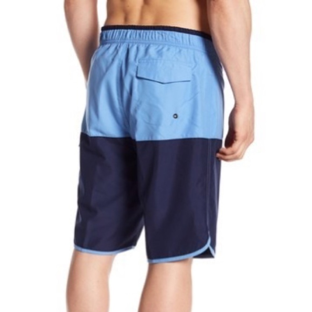 SWIM SHORT - Picture 4 of 4